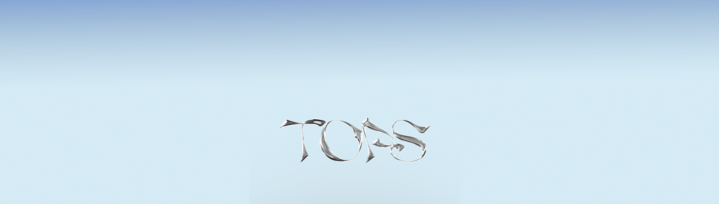 Woman Tops